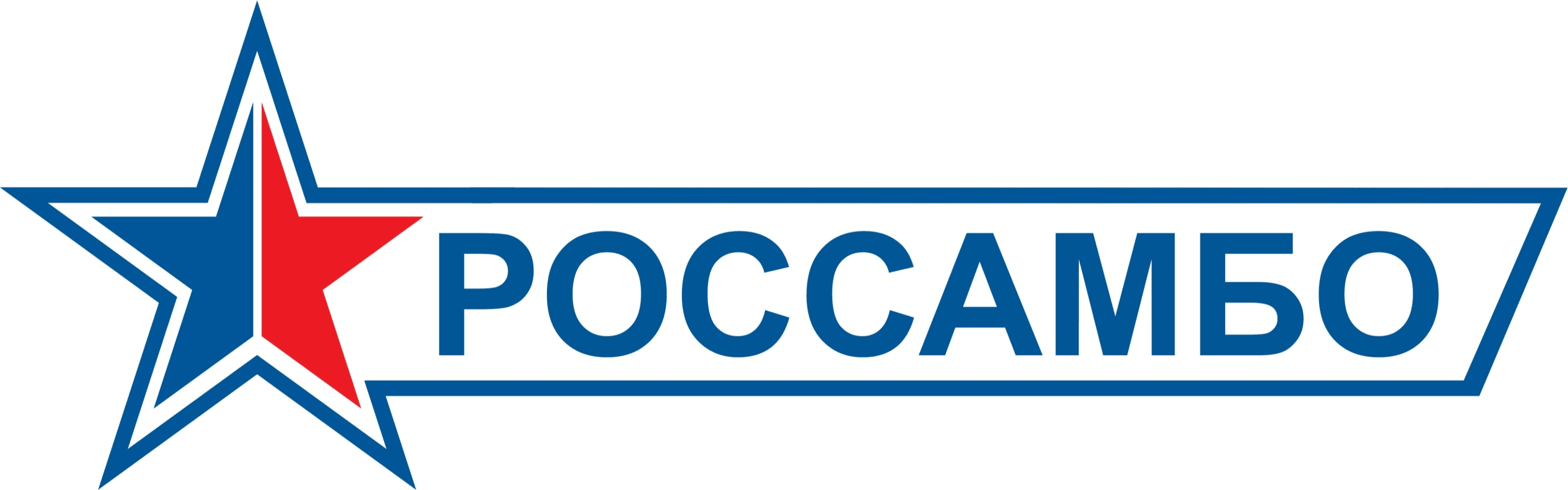 РОССАМБО