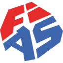 FIAS — Международная Федерация Самбо