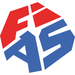Международная Федерация Самбо (FIAS)