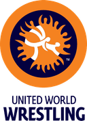 UWW — United World Wrestling