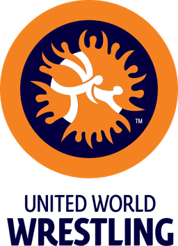 United World Wrestling