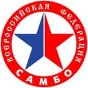 ВФС — Всероссийская Федерация Самбо