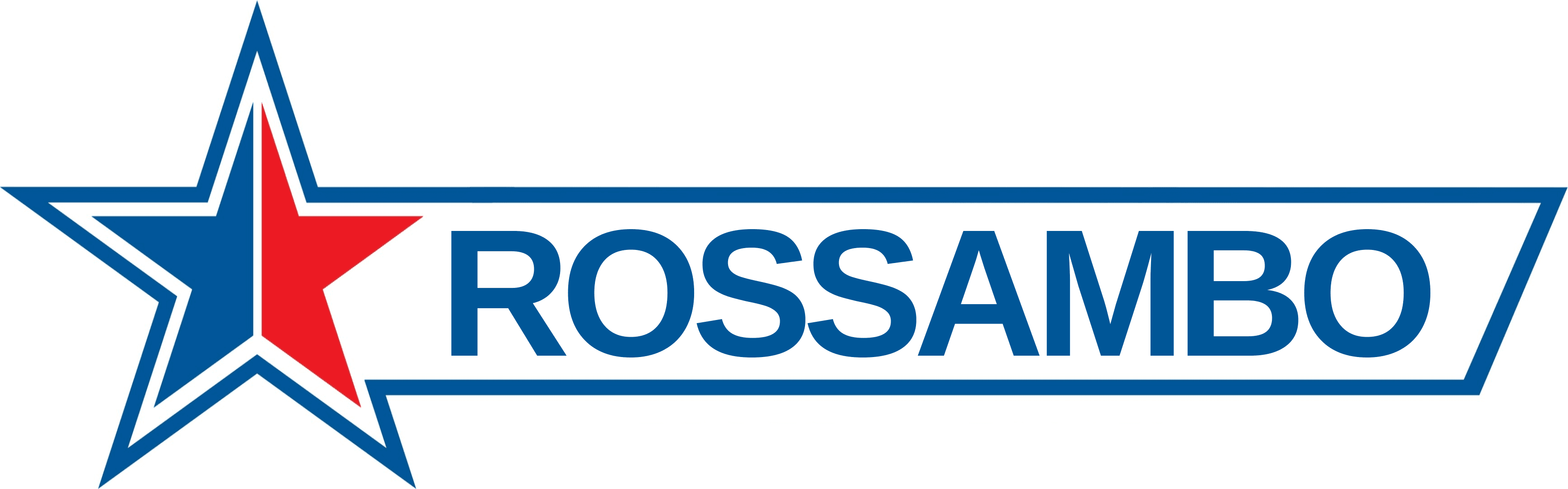 ROSSAMBO