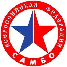 Всероссийская Федерация Самбо